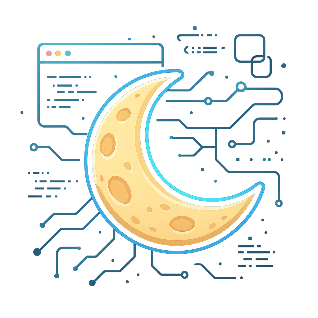 Ilustrační obrázek